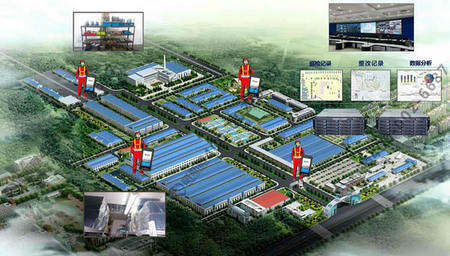 1513927915810201.jpg 3_副本.jpg