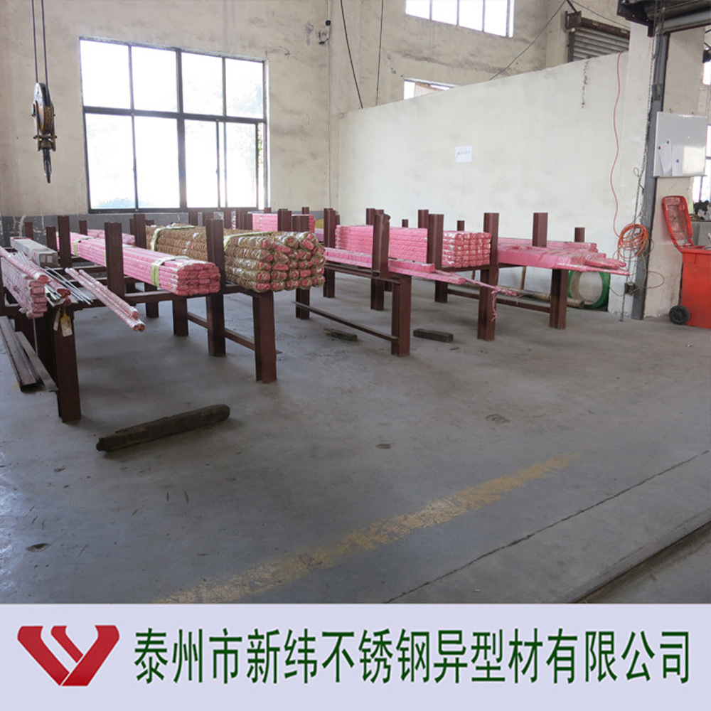 201不銹鋼棒 棒材 304L不銹鋼圓棒研磨棒光亮棒廠家直銷 質量保證