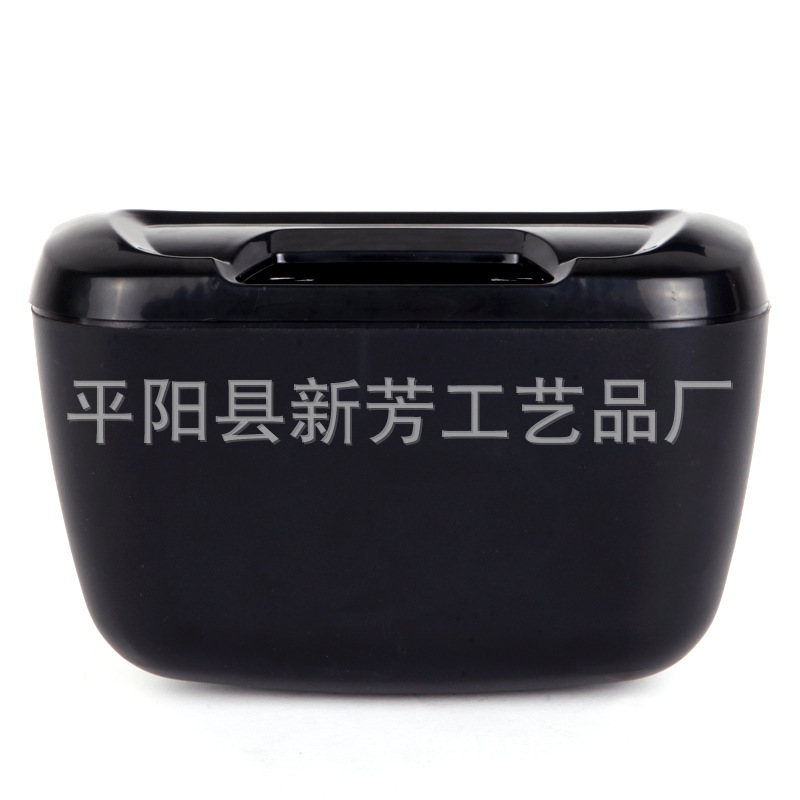 1804085843_107682607