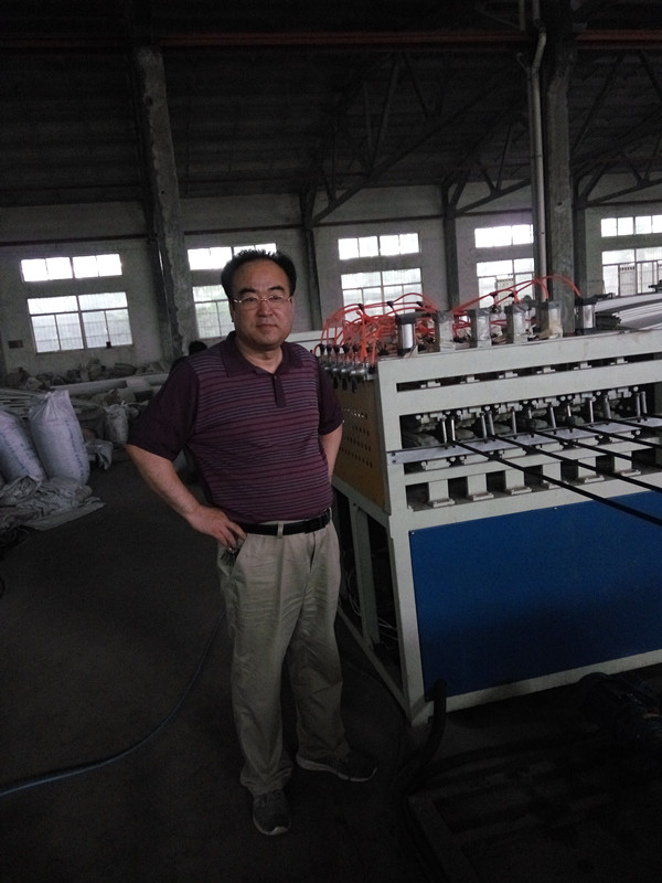 1502268382122842.jpg 填料2_副本.jpg