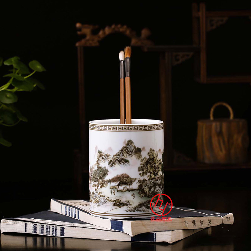 景德鎮陶瓷筆筒 (3).jpg