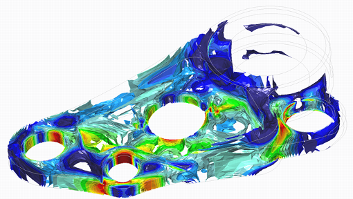 1514534436539961.png creo22.png