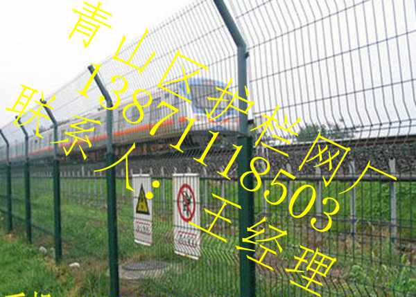 1489650713399050.jpg 100013275310_13988293185841_副本.jpg