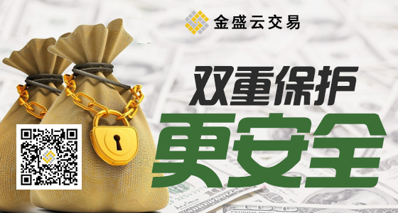 1490691097152234.jpg 0.jpg