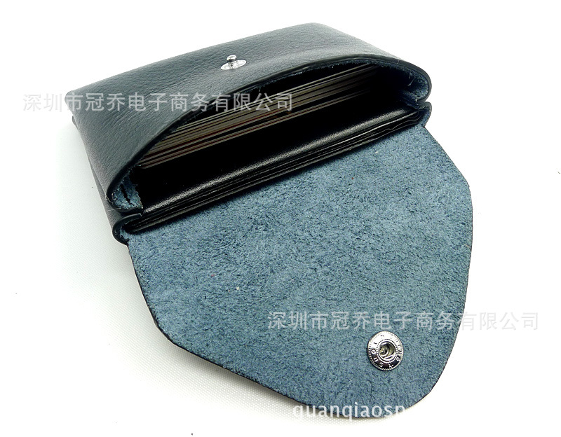 T2CK6OXo8XXXXXXXXX_!!422144745