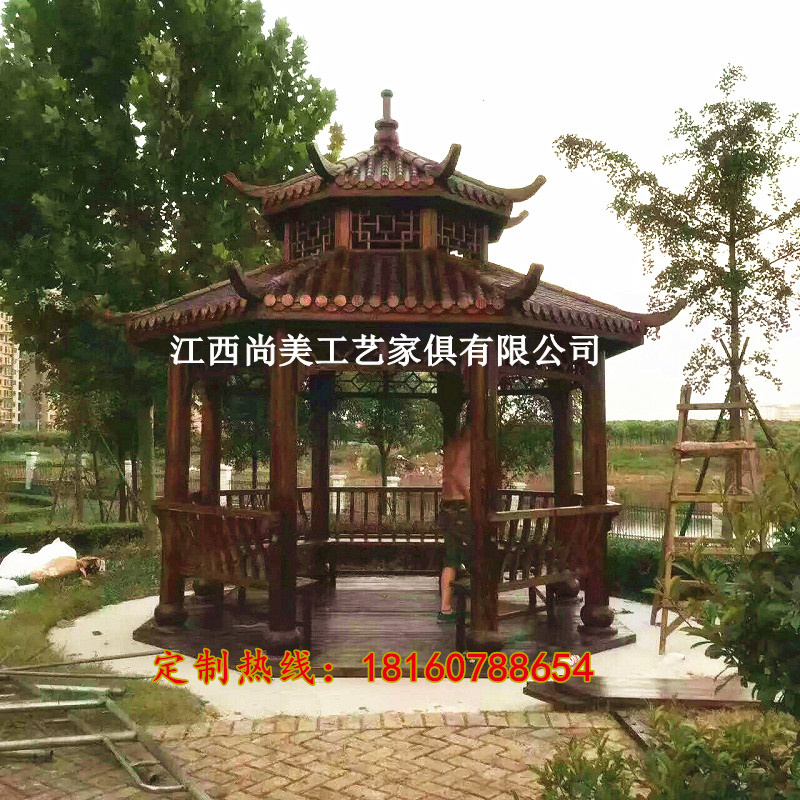 1490781313738383.jpg mmexport1477702229546 (3).jpg