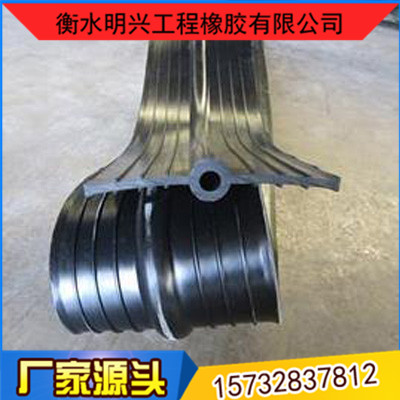 1515550594625567.jpg 360截圖20160322135821145.jpg