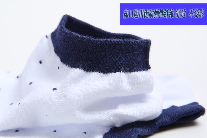 1502182352348947.jpg VIG_0054.jpg