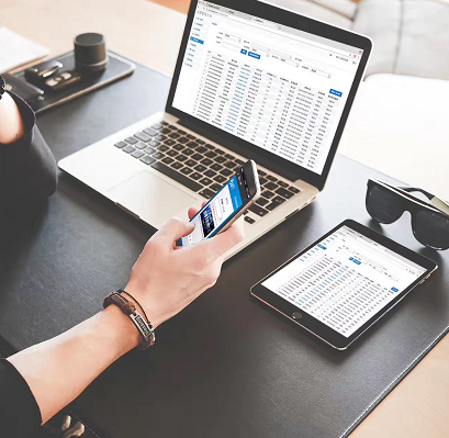 1510552527867362.png 微信截圖_20170714093654.png