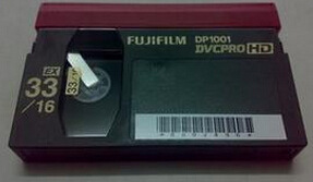 QQ截圖20150502145202