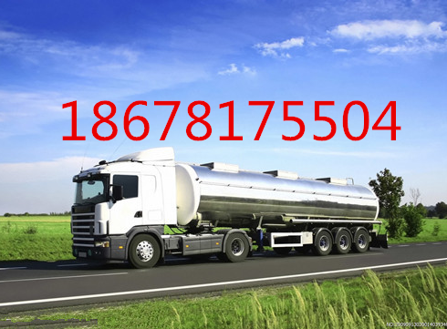 1470474031558338.png 110.png