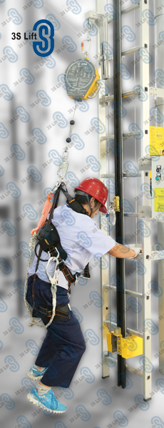 1488278920493317.jpg 速差器應用3.jpg