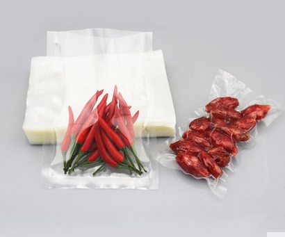 1508810665652016.jpg lzbz005.jpg