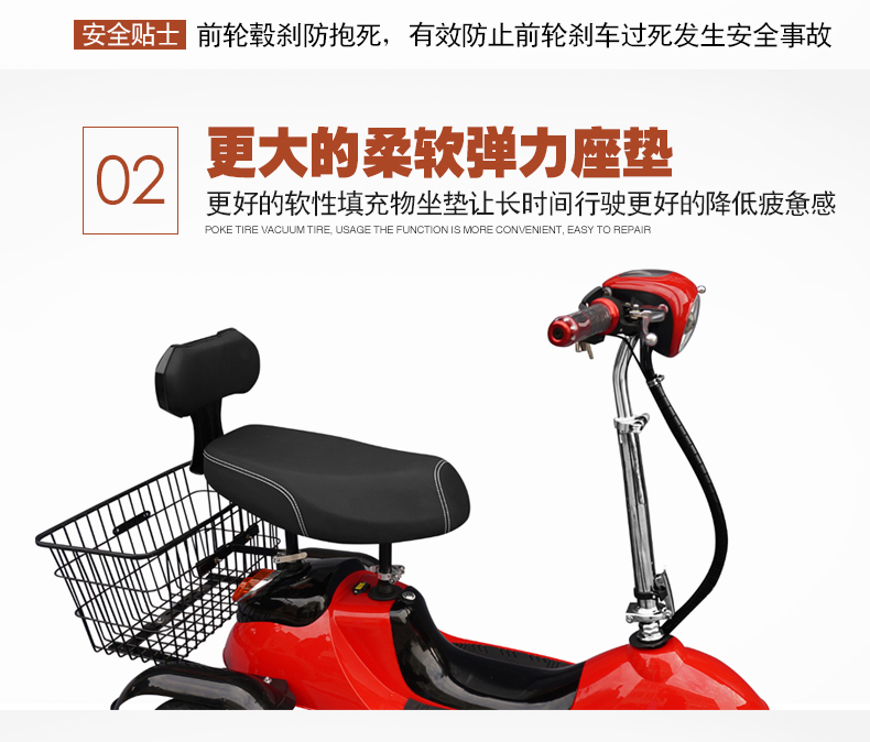 1511923508909714.jpg 12.jpg