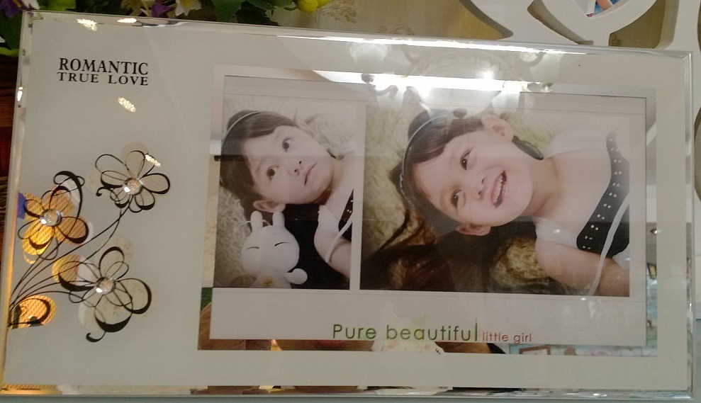 外徑32X17 片 21.5X13