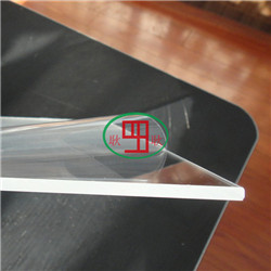 1472545920402739.jpg 0.jpg