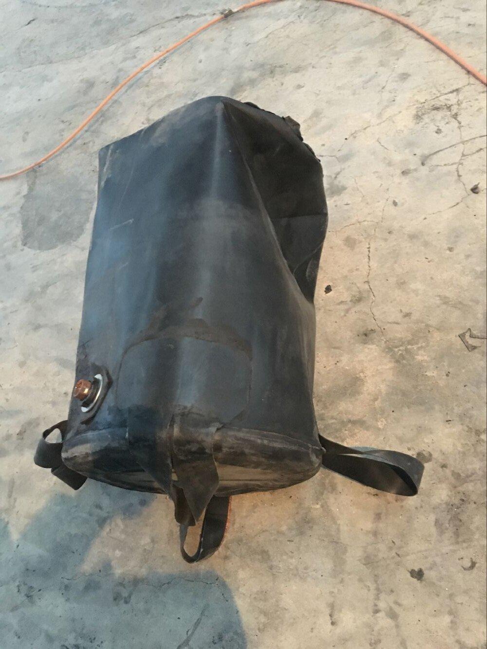 1491377785773411.jpg 576.jpg