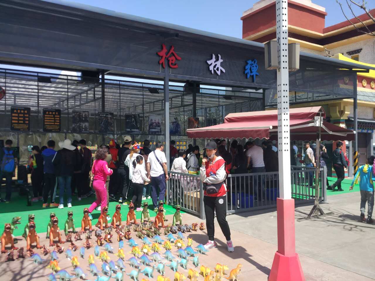 1510022911687603.jpg 705306631051337974.jpg