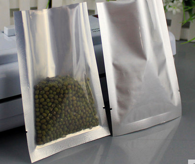 1506130811870119.png lzbz013.png