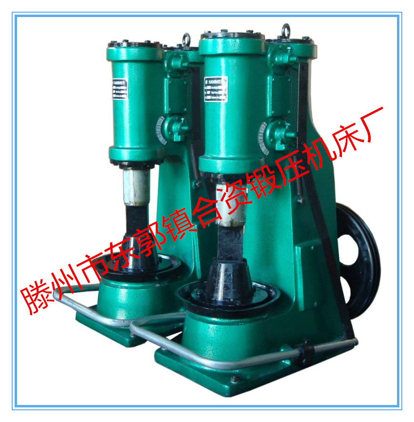 1509340875477551.jpg AH-16KG-A_副本.jpg