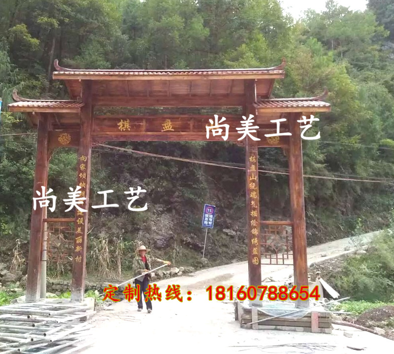 1490675127669305.jpg mmexport1476111338751.jpg