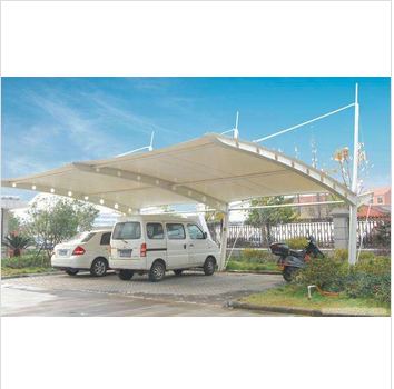 戶外遮陽棚.png