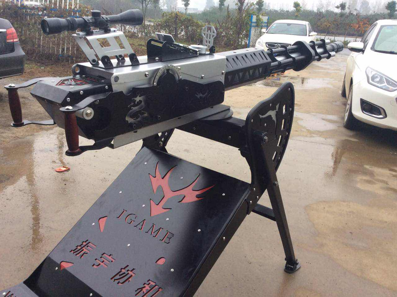 1496453757355241.png blob.png