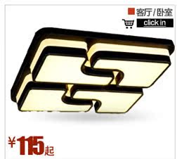 詳情頁設計-第二版--做好_12