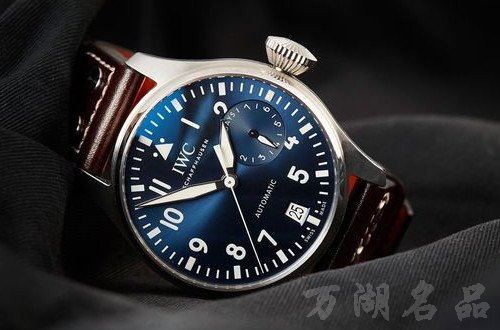 1479361742212555.jpg 241216ktjhufda6knleblt64.jpg