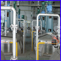 1508309896505051.jpg 油漆涂料46.jpg