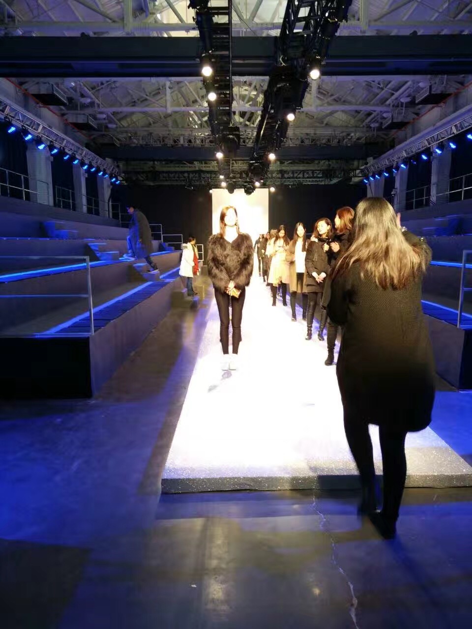 1492675223579256.jpg IMG_0795.JPG