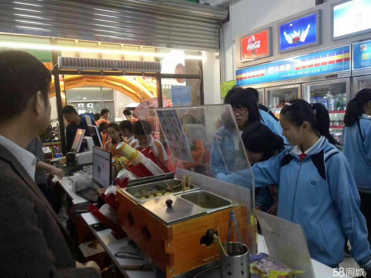 1510742922104642.jpg n_v2d50ee3356e224a92975b640526c3f2bc.jpg