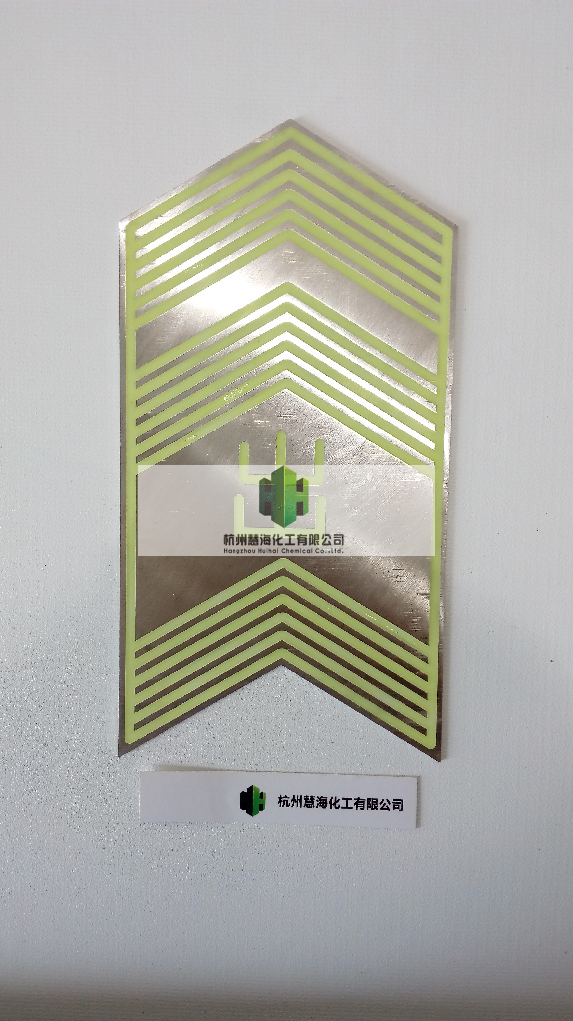 1509090170814204.jpg 200104(1).jpg