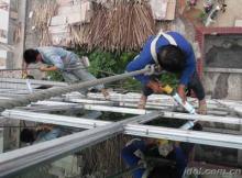 1490227904845008.jpg t010965ff18350b8291.jpg