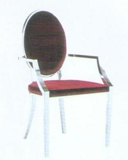 1496297221679493.png `G7}$V(ZW`N(505N`J8$IE4.png