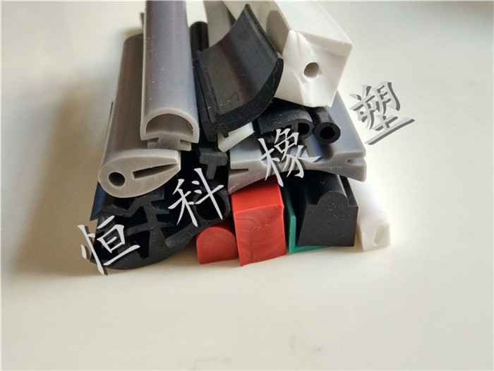 1500281544109545.jpg IMG_20161229_160145_HDR.jpg