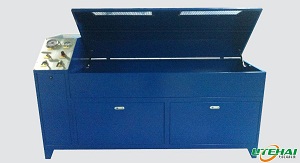 1479108641590183.jpg 50KB.jpg