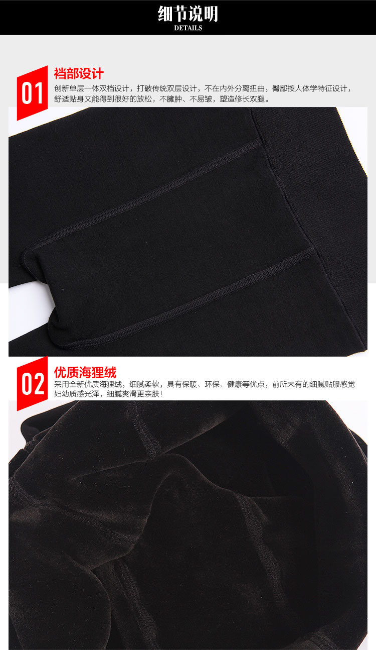 1468981557347232.jpg 20160717_114023_017.jpg