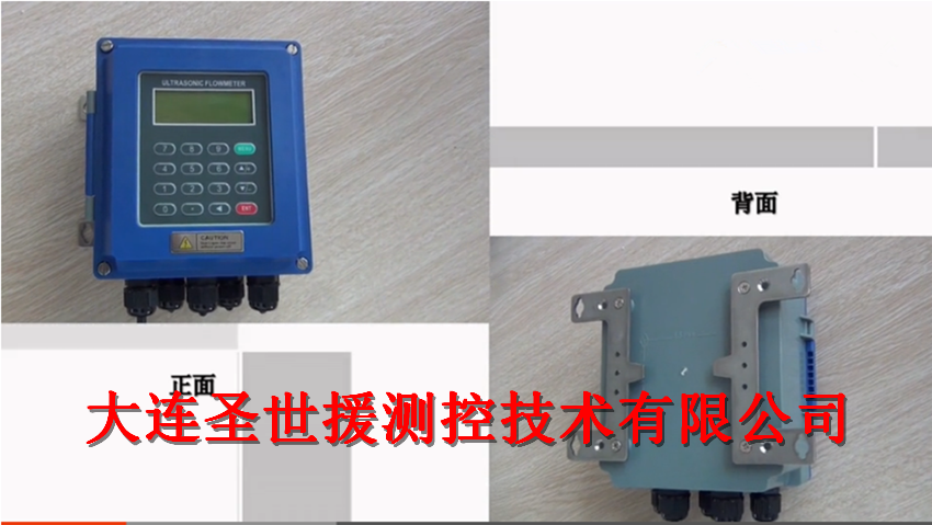 1512624824594325.png 1_副本.png