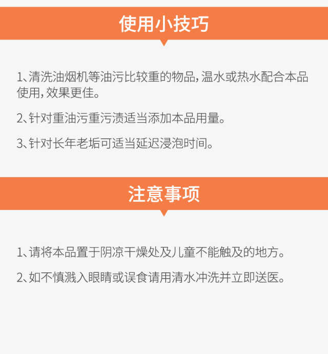 1513157743311579.jpg 2.12.jpg