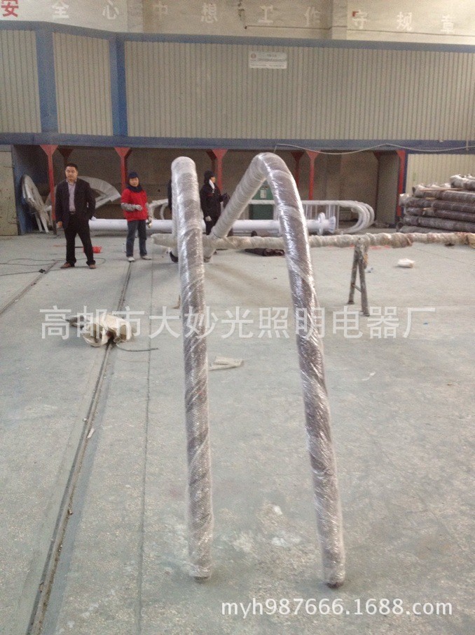 QQ圖片20131113222130