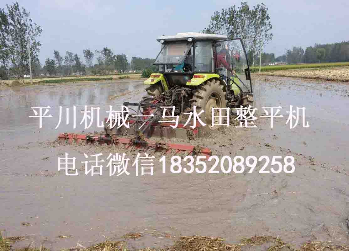 1506753790637234.jpg 1111 拷貝.jpg