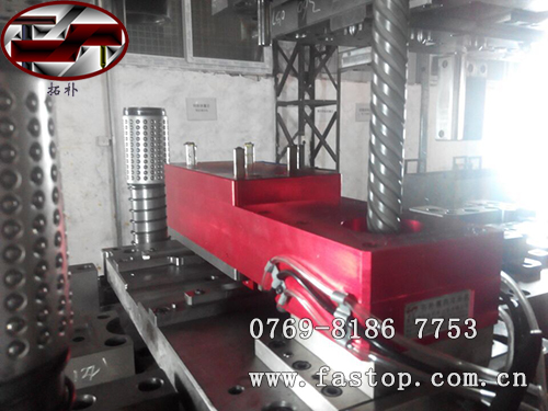 1461549302872514.jpg 汽車模具應用 (1).jpg