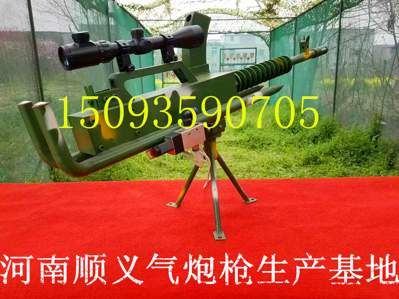 1501578694233488.jpg psb (2).jpg