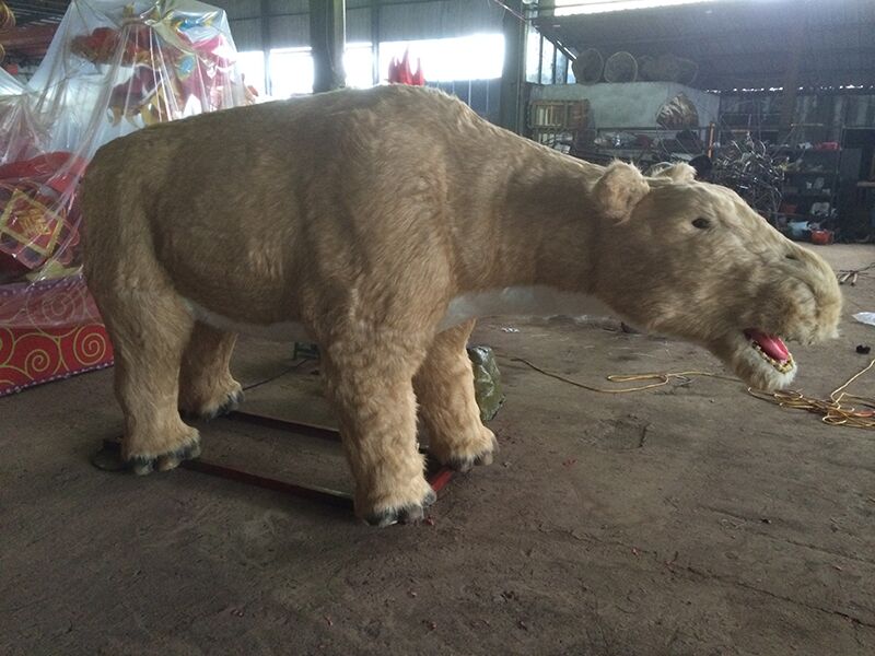 1483943882501675.jpg 仿真動物03.jpg