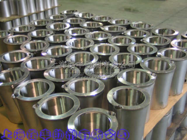 1477383590769723.jpg WX-1048高效脫脂粉效果圖.jpg