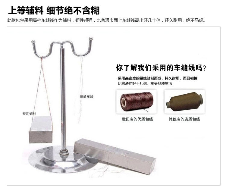 ??庫??? ?卻?蛟金國?????? 劤?廬_圈?_6