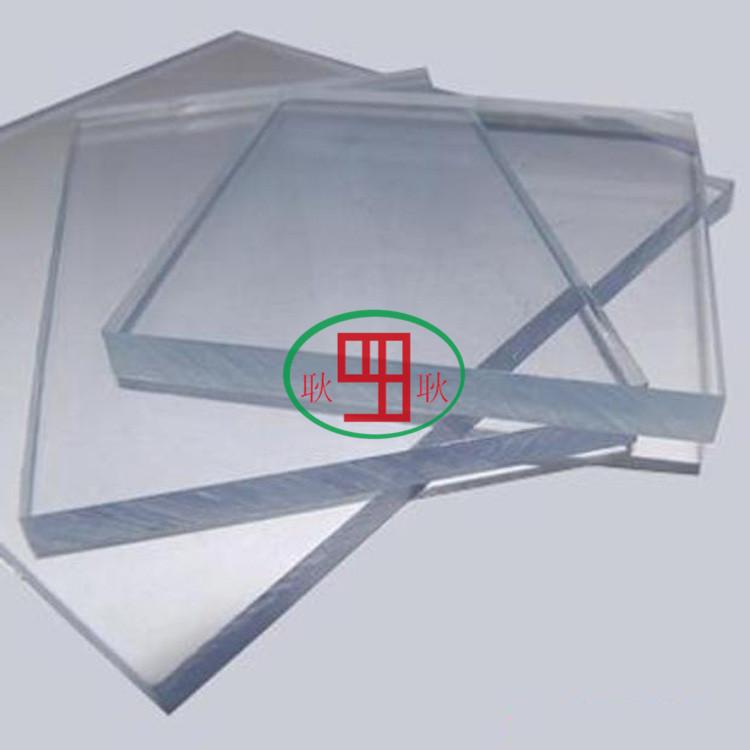 1470644574774982.jpg pc耐力板3.jpg