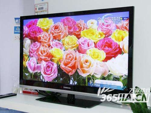 1514279578475127.jpg timg (49).jpg