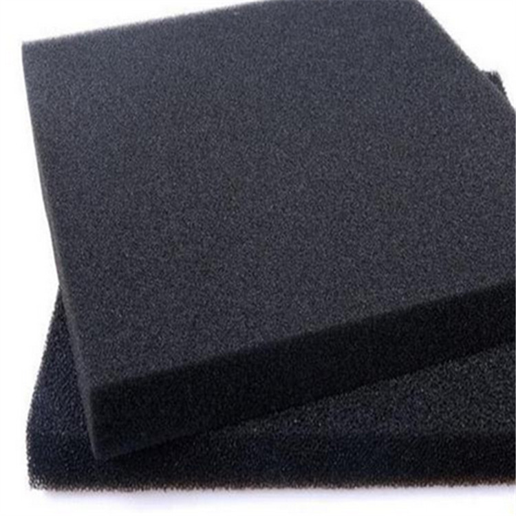 1509015866431926.jpg 厚碳9.jpg